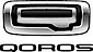 Qoros Auto's company profile