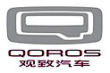 Qoros
