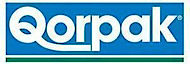 Qorpak