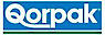 C+N Packaging's Competitor - Qorpak logo