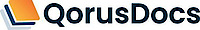 QorusDocs Ltd. logo