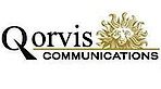 Qorvis 