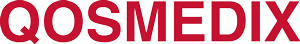 Qosmedix