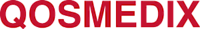 Qosmedix