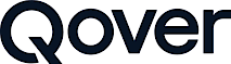 Qover