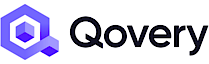 Qovery