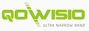 Qowisio