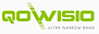 Qowisio's company profile