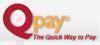 Qpay's logo Qpay's Company logo