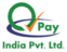 QPay INDIA PVT LTD