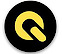 QPe
