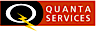 Laurenec's Competitor - Quanta Power Generation logo