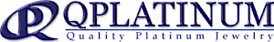 Qplatinum