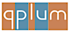QPLUM