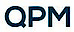 QPM Quality Personnel Management GmbH