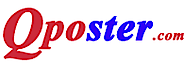 Qposter