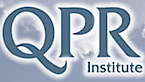 QPR Institute