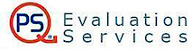 QPS Evaluation Services's logo QPS Evaluation Services's Company logo