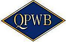 QPWB
