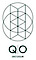 QO Amsterdam