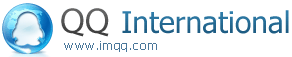 QQ International