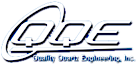QQE