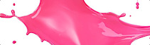 Qqinout's logo Qqinout's Company logo