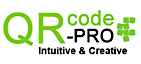 QR Code Generator's logo QR Code Generator's Company logo