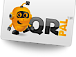 Qr Code Pal's logo Qr Code Pal's Company logo
