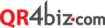 Qr4Biz