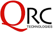 QRC Technologies's logo QRC Technologies's Company logo
