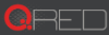 Qred Solutions