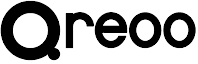 Qreoo