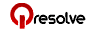 Qresolve