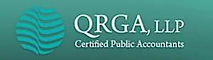 Qrgacpa