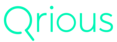 Qrious