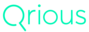 Qrious's company profile