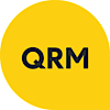 Quality Rehab Management LLC