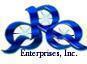 QRQ Enterprises