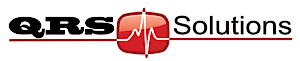 QRS Solutions