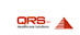 Qrs, Inc's Competitor - QRS Corp logo