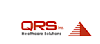 Qrs, Inc