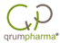 Qrumpharma
