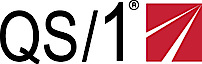 QS/1