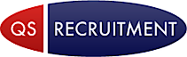 Qs Recruitment