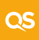 QS