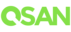 QSAN