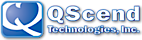 QScend Technologies
