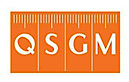 QSGM's logo QSGM's Company logo