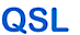 Skyzer's Competitor - QSL logo